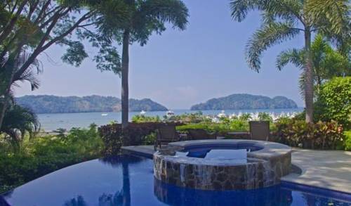 Herradura Costa Rica Last Minute Discount Code Booking.com
