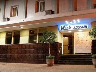 Ribeirao Preto Brazil Last Minute Discount Code Agoda.com