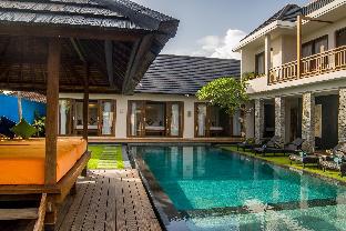 Bali Indonesia Last Minute Discount Code Agoda.com