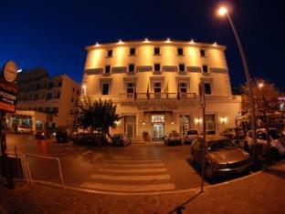 Civitavecchia Italy Last Minute Discount Code Agoda.com