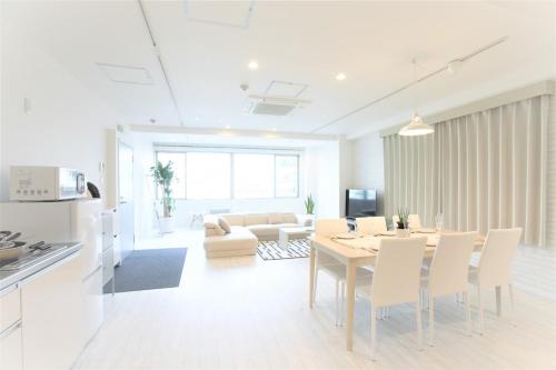 Osaka Japan Last Minute Discount Code Agoda.com