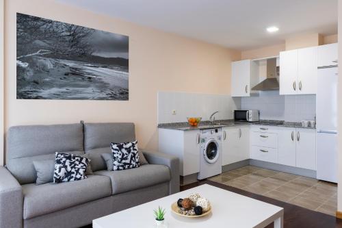 Carnota Spain Last Minute Discount Code Agoda.com