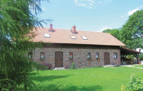 Studzienice Polonia Último Minuto Código de Descuento Booking.com