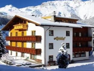 Nauders Austria Last Minute Discount Code Agoda.com