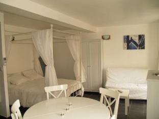 Cannes France Last Minute Discount Code Agoda.com