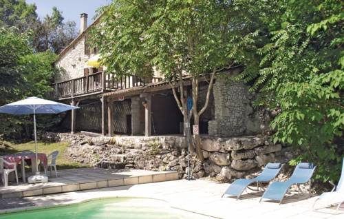 Plaisance France Last Minute Discount Code Booking.com