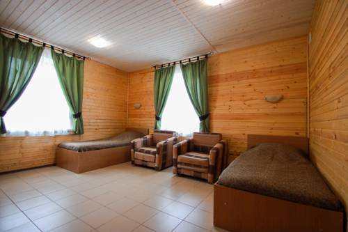 Rostov Russia Last Minute Discount Code Booking.com