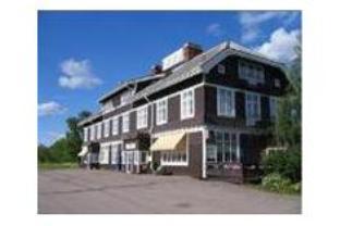 Kiruna Sweden Last Minute Discount Code Agoda.com