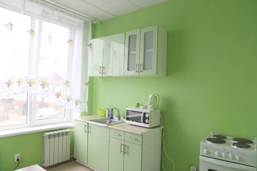 Kandalaksha Russia Last Minute Discount Code Booking.com