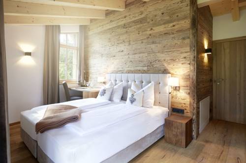 Leogang Austria Último Minuto Código de Descuento Booking.com