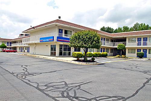 Sandston (Virginia) United States Last Minute Discount Code Booking.com