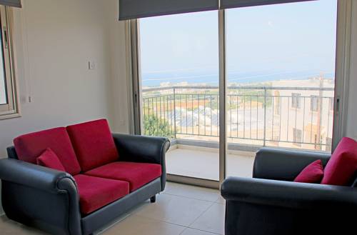 Paphos Chipre Último Minuto Código de Descuento Booking.com