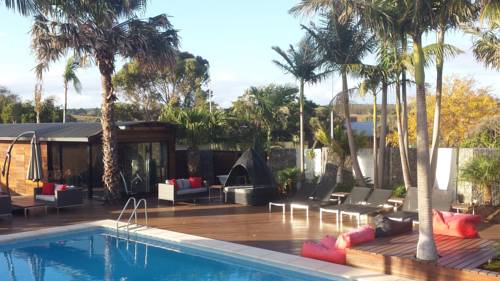 McLaren Vale Australia Last Minute Discount Code Booking.com