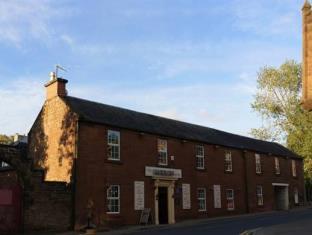 Mauchline United Kingdom Last Minute Discount Code Agoda.com