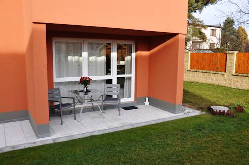 Třeboň Czech republic Last Minute Discount Code Booking.com