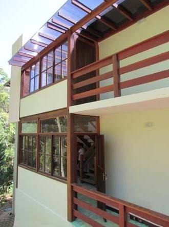 Sao Pedro da Serra (Rio de Janeiro) Brazil Last Minute Discount Code Booking.com