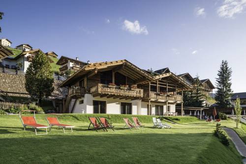 St. Ulrich in Groden Italien Last-Minute-Rabattcode Booking.com