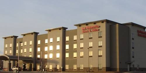 Williston (North Dakota) United States Last Minute Discount Code Booking.com