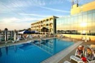 Porec Croatia Last Minute Discount Code Agoda.com