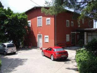 Portoroz Slovenia Last Minute Discount Code Agoda.com