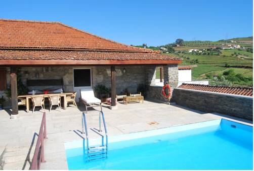 Lamego Portugal Last-Minute-Rabattcode Booking.com