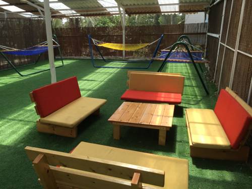 Moshav Ramot Israel Last Minute Discount Code Booking.com