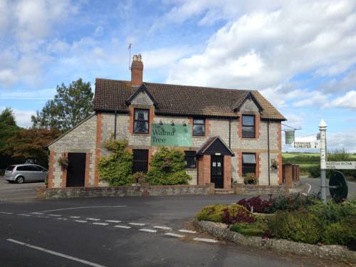 Yeovil United Kingdom Last Minute Discount Code Booking.com