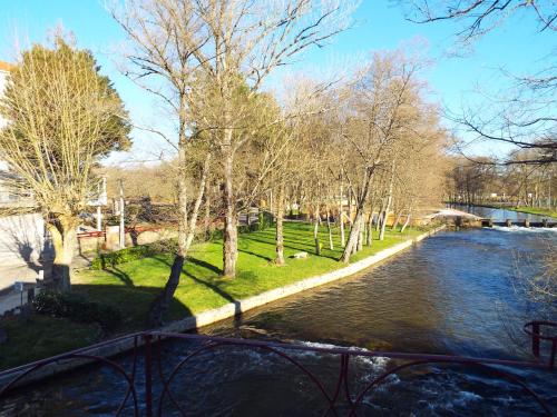 Baños de Molgas Spain Last Minute Discount Code Agoda.com