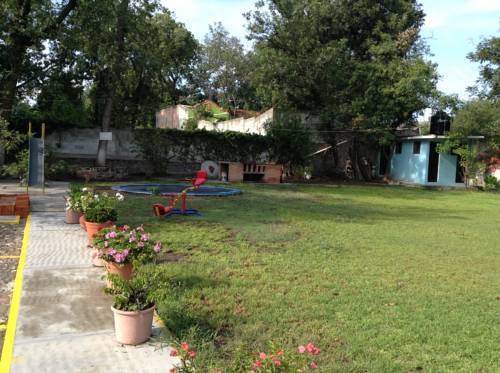Tecozautla Mexico Last Minute Discount Code Booking.com