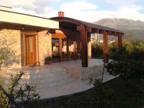 Bar Montenegro Laatste minuut Kortingscode Booking.com