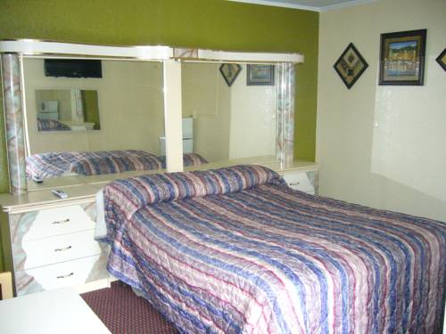 Boynton Beach (Florida) Verenigde Staten Laatste minuut Kortingscode Booking.com