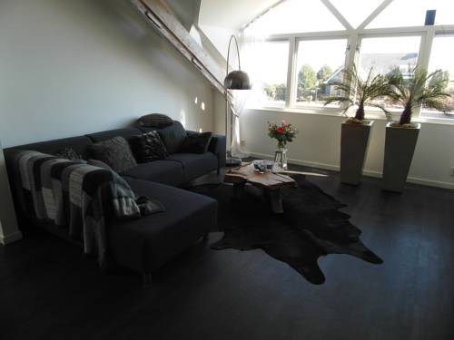 Castricum Netherlands Last Minute Discount Code Booking.com