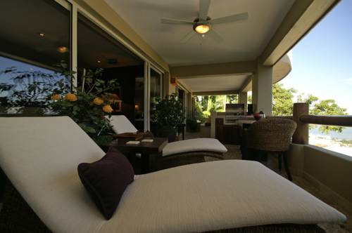 Puerto Vallarta Mexique Code de réduction de dernière minute Booking.com