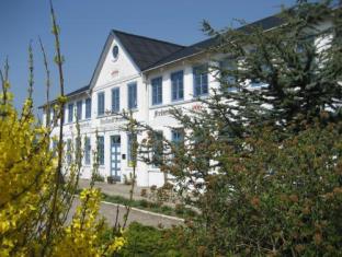 Christiansfeld Denmark Last Minute Discount Code Agoda.com