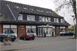 Lilienthal Germany Last Minute Discount Code Agoda.com