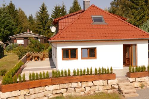 Friedrichsbrunn Germany Last Minute Discount Code Booking.com