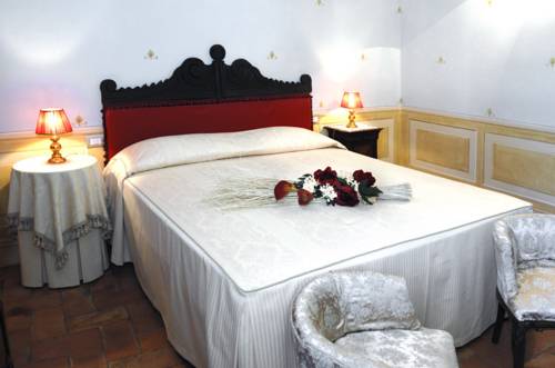 San Quirico d'Orcia Italia Último Minuto Código de Descuento Booking.com