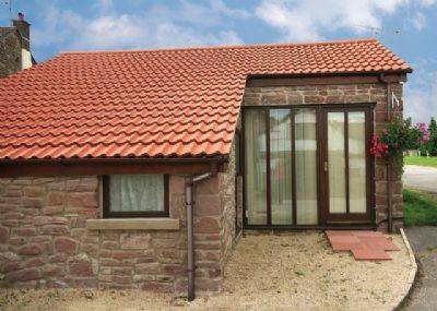 Alvington Lydney United Kingdom Last Minute Discount Code Booking.com