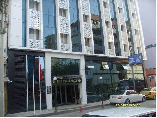 Adana Turkey Last Minute Discount Code Booking.com