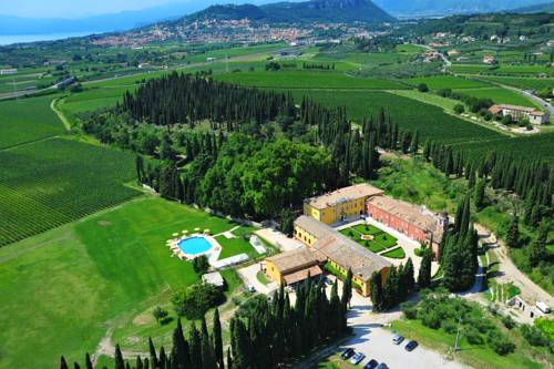 Cavaion Veronese Italien Last-Minute-Rabattcode Booking.com