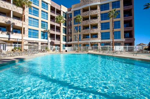 Las Vegas (Nevada) Verenigde Staten Laatste minuut Kortingscode Booking.com