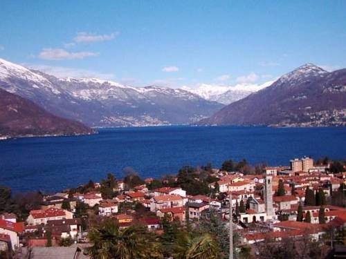 Germignaga Italien Last-Minute-Rabattcode Booking.com