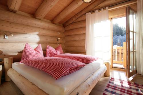Kirchberg Austria Last Minute Discount Code Booking.com