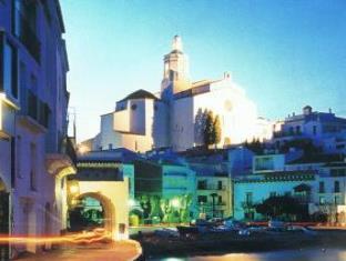 Palau-saverdera Spain Last Minute Discount Code Agoda.com
