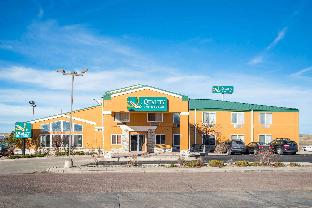 Limon (CO) United States Last Minute Discount Code Agoda.com