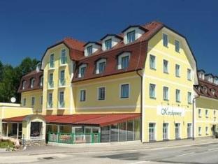 Aigen im Ennstal Austria Last Minute Discount Code Agoda.com