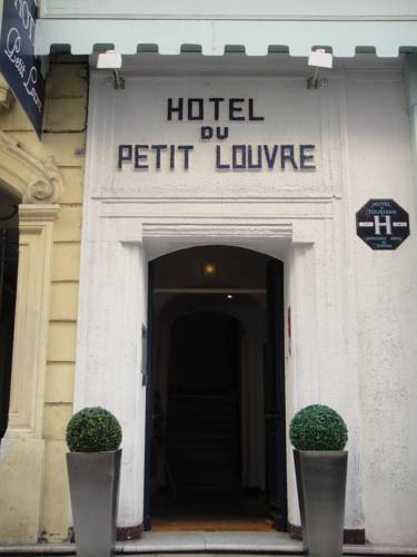 Nice France Last Minute Discount Code Booking.com