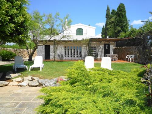 Sant Lluís Spain Last Minute Discount Code Booking.com