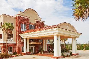 Lucedale (MS) United States Last Minute Discount Code Agoda.com
