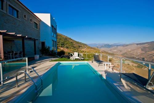 Tabuaço Portugal Last Minute Discount Code Booking.com